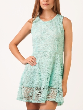 Rochie Dama 